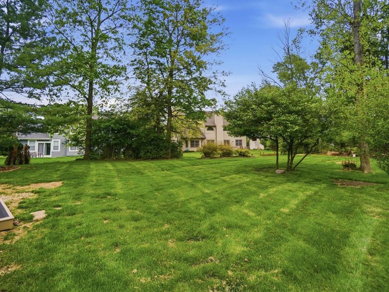 5445 Cypress Court, Westerville, OH 43082 Photo 43