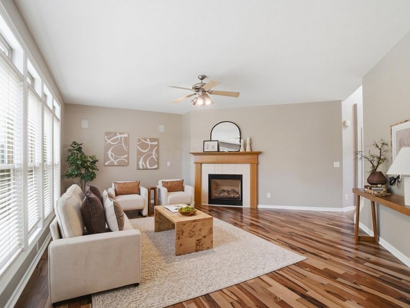 5445 Cypress Court, Westerville, OH 43082 Photo 6