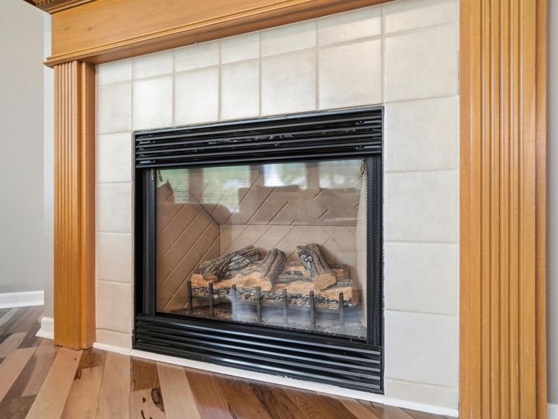 5445 Cypress Court, Westerville, OH 43082 Photo 7