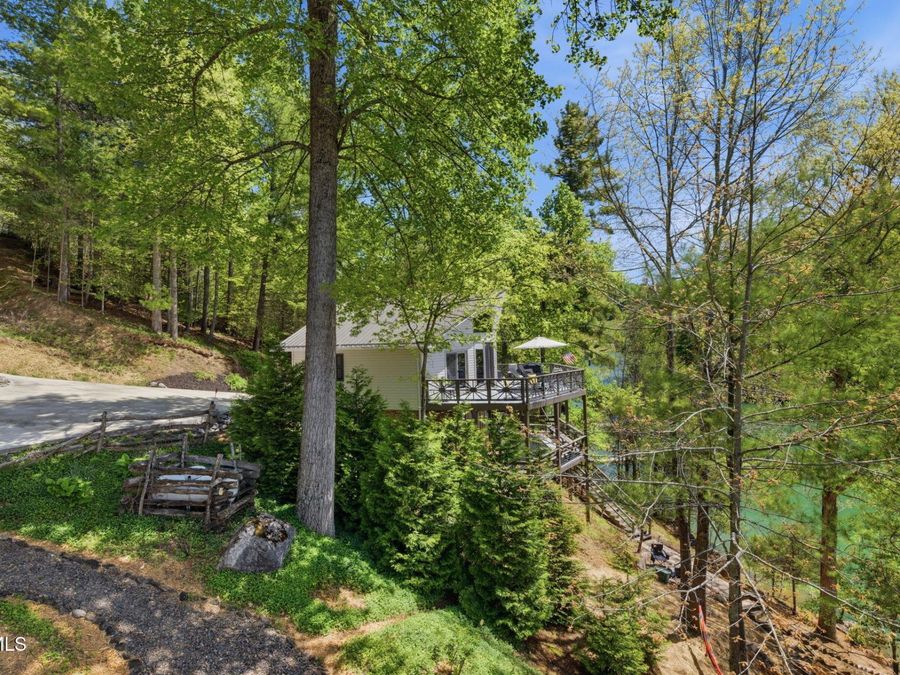 Property Image 40