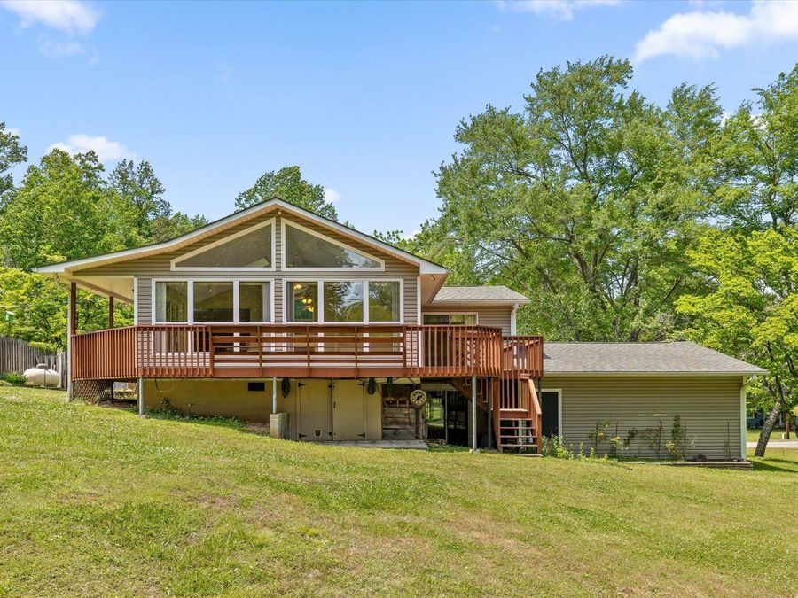 Property Image 45