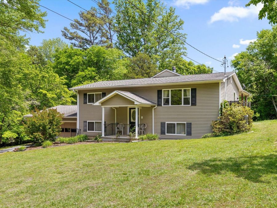 Property Image 48