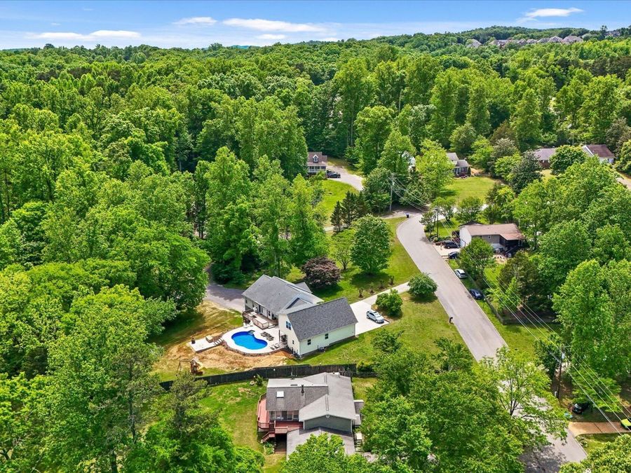 Property Image 50