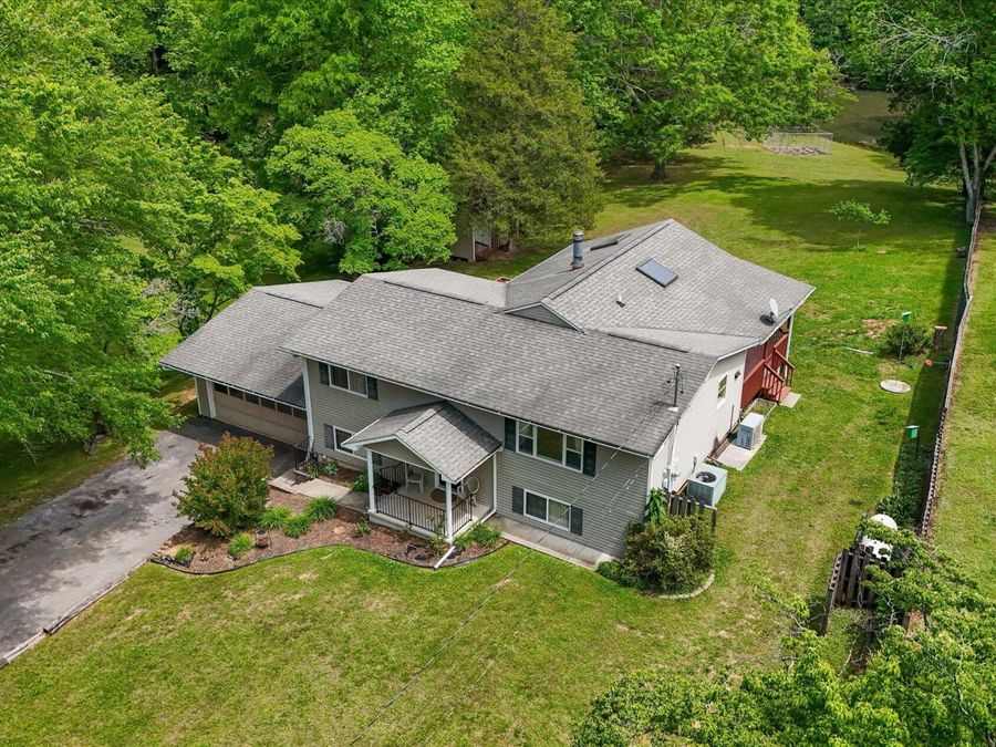 Property Image 57