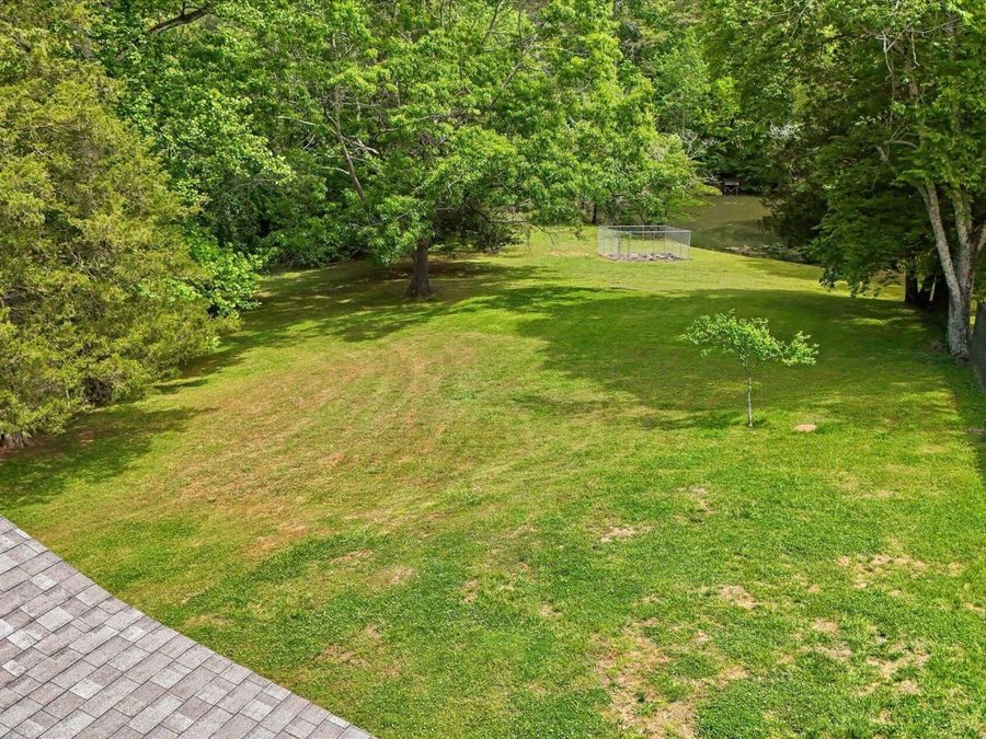 Property Image 59
