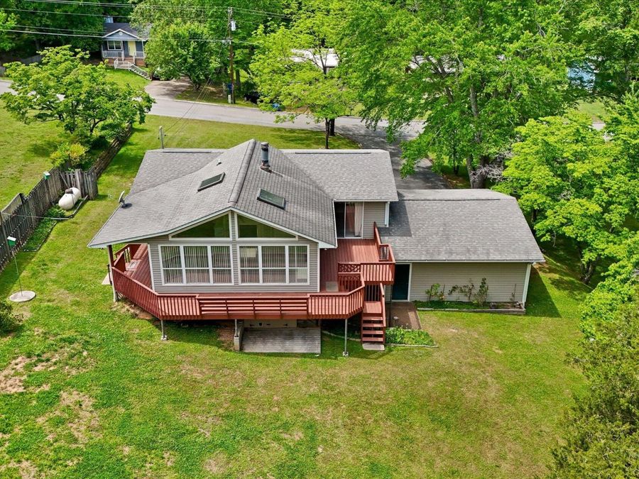Property Image 60