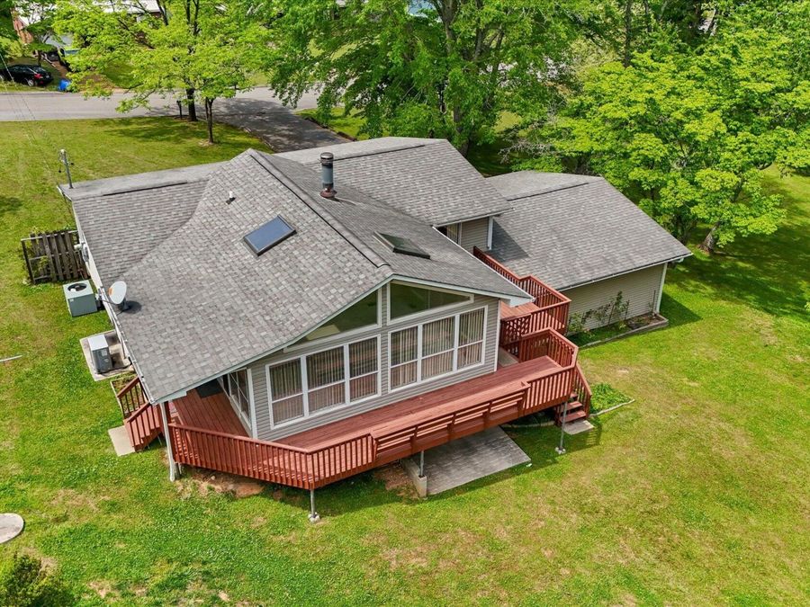 Property Image 61