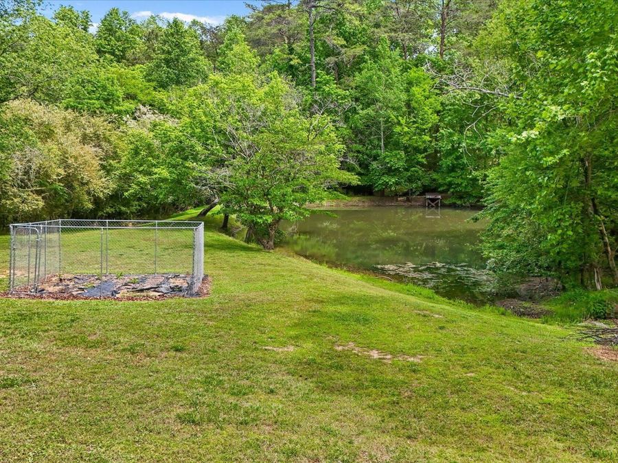 Property Image 62