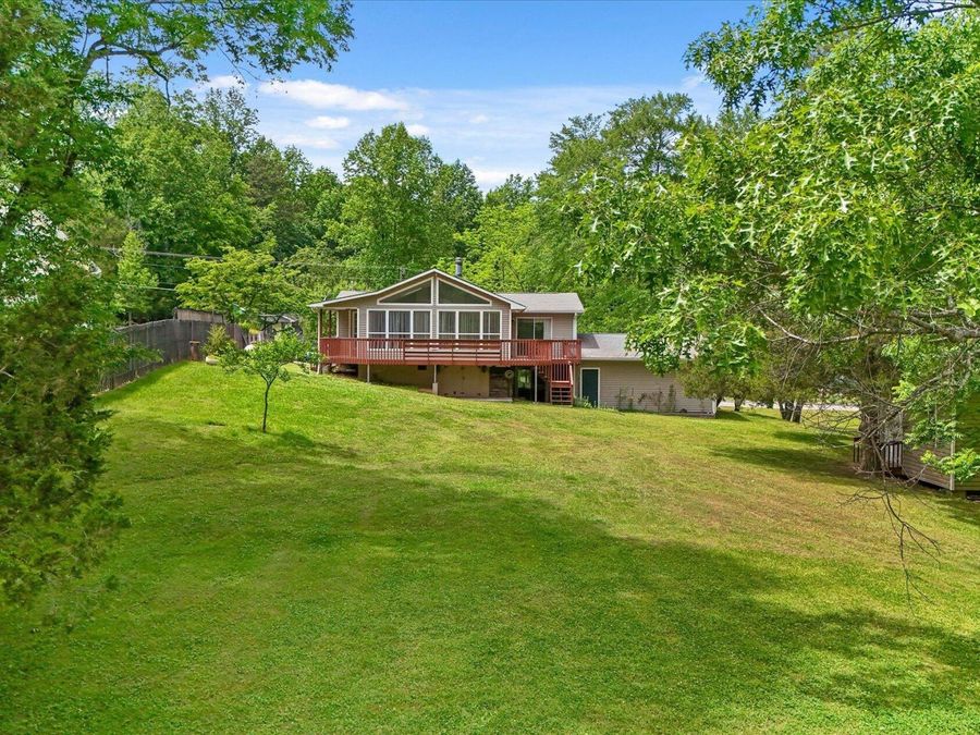 Property Image 63