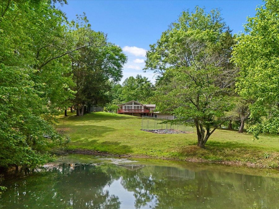 Property Image 64