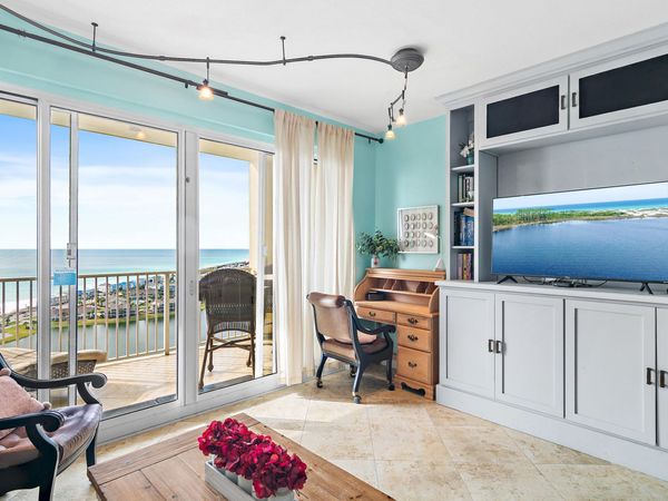 122 Seascape Drive, UNIT 2205, Miramar Beach, FL 32550