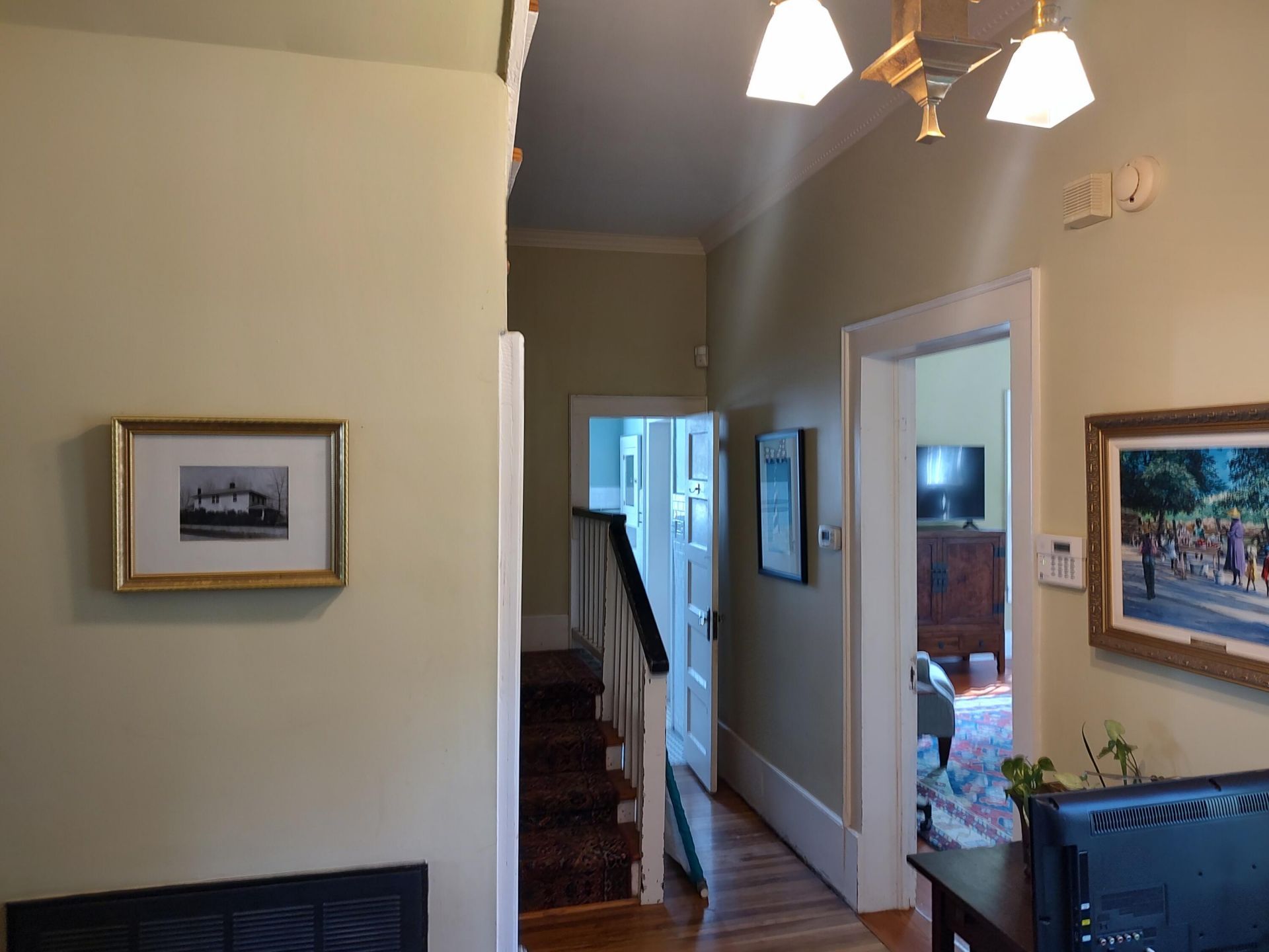 401 Johnston Street Photo 10