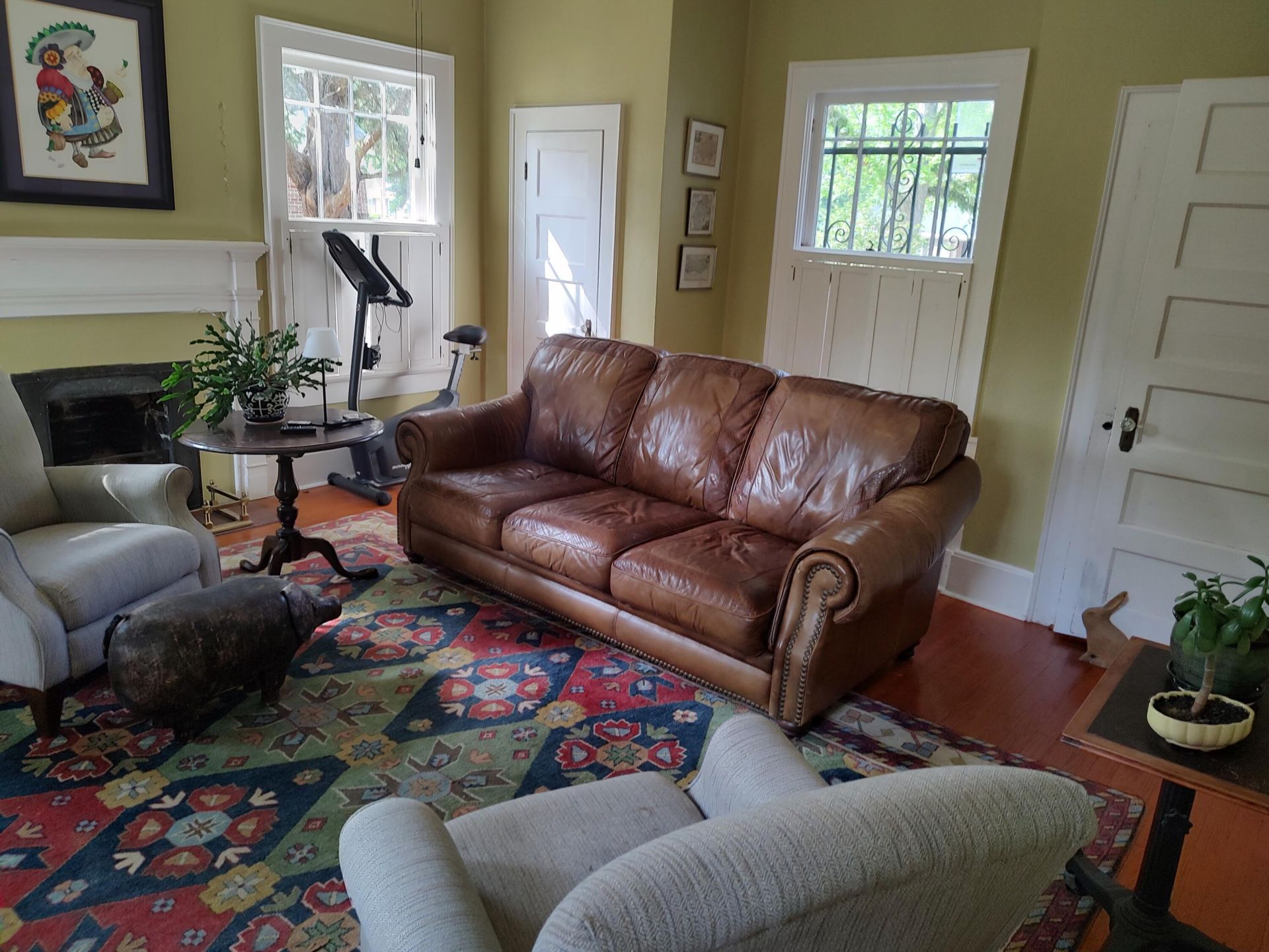 401 Johnston Street Photo 13