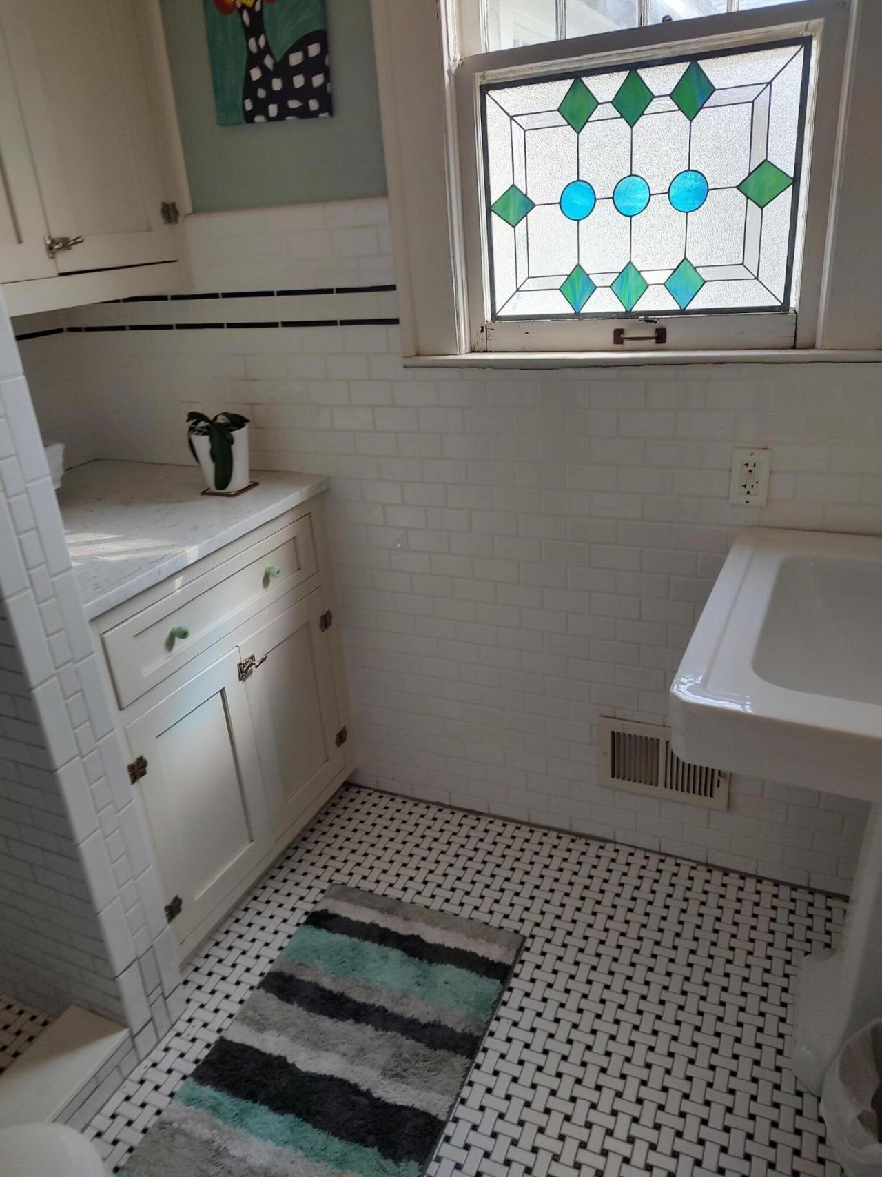 401 Johnston Street Photo 14