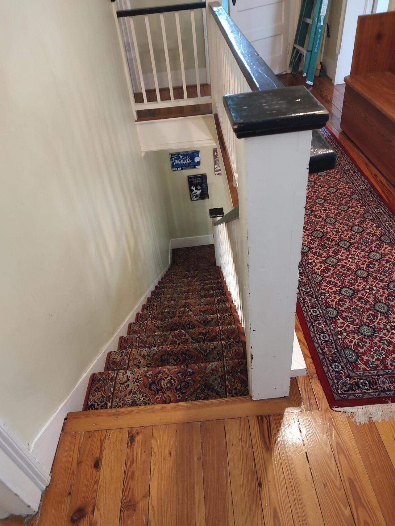 401 Johnston Street Photo 18