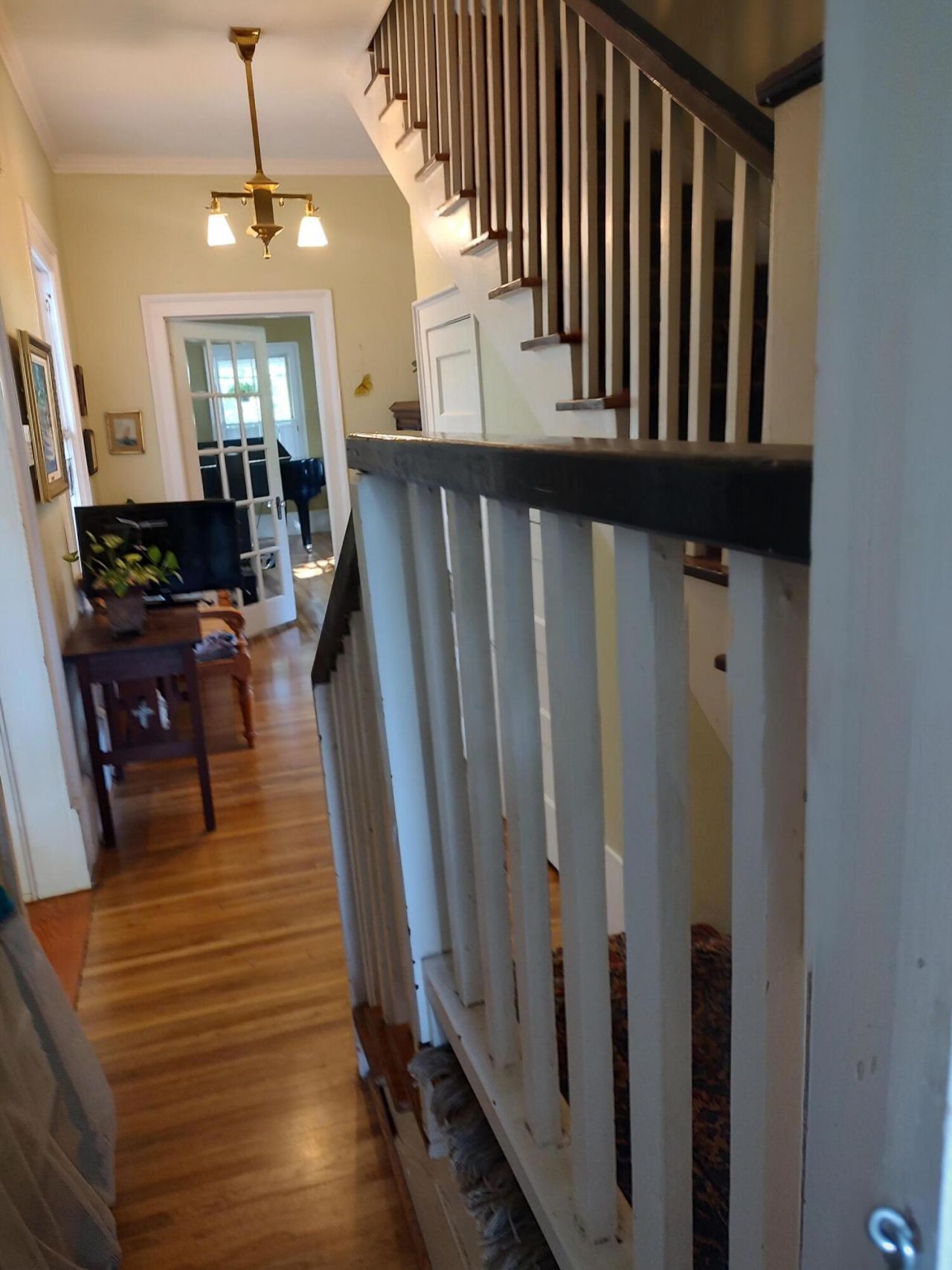401 Johnston Street Photo 19