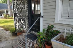 401 Johnston Street photo 4