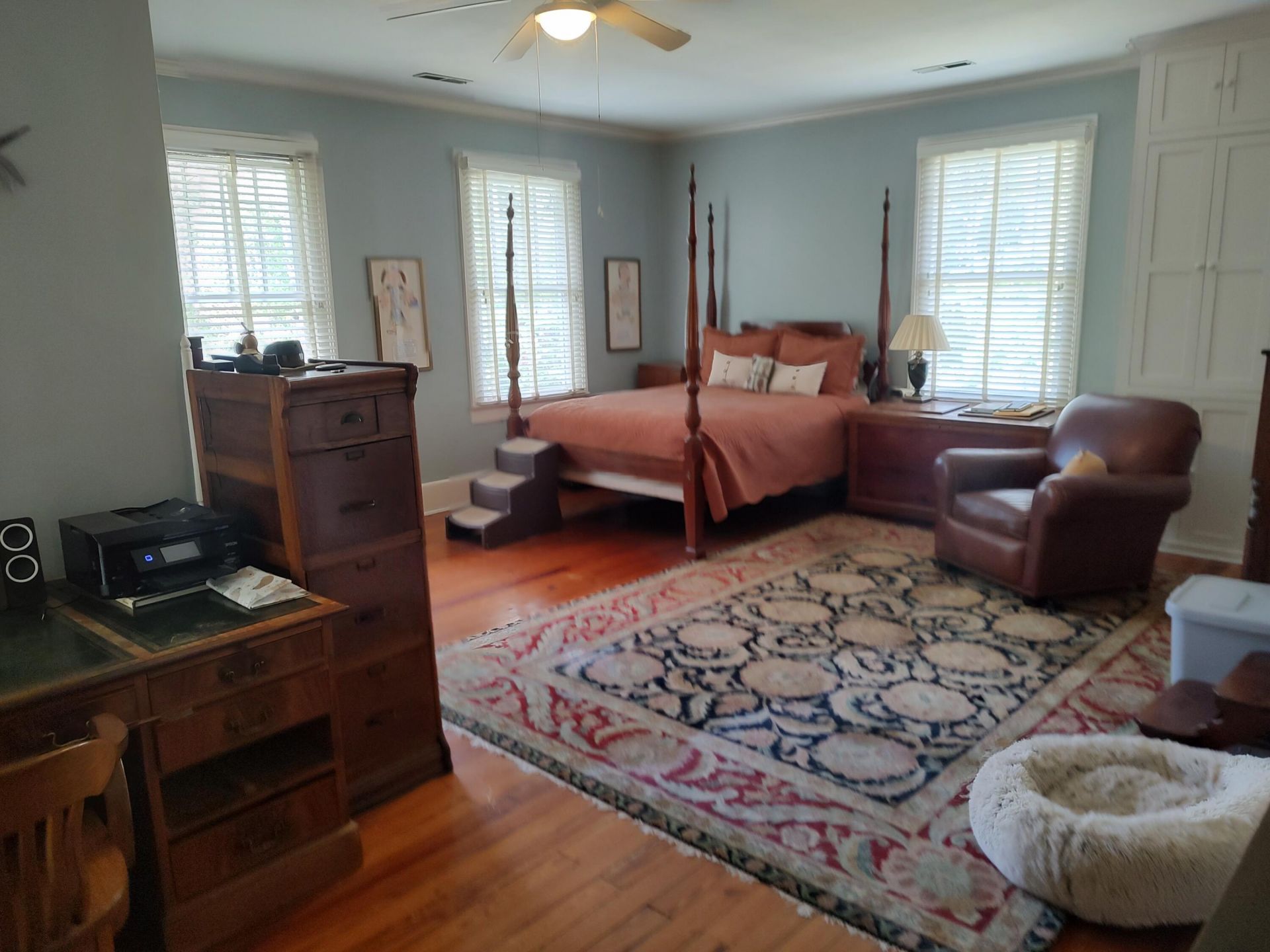 401 Johnston Street Photo 20