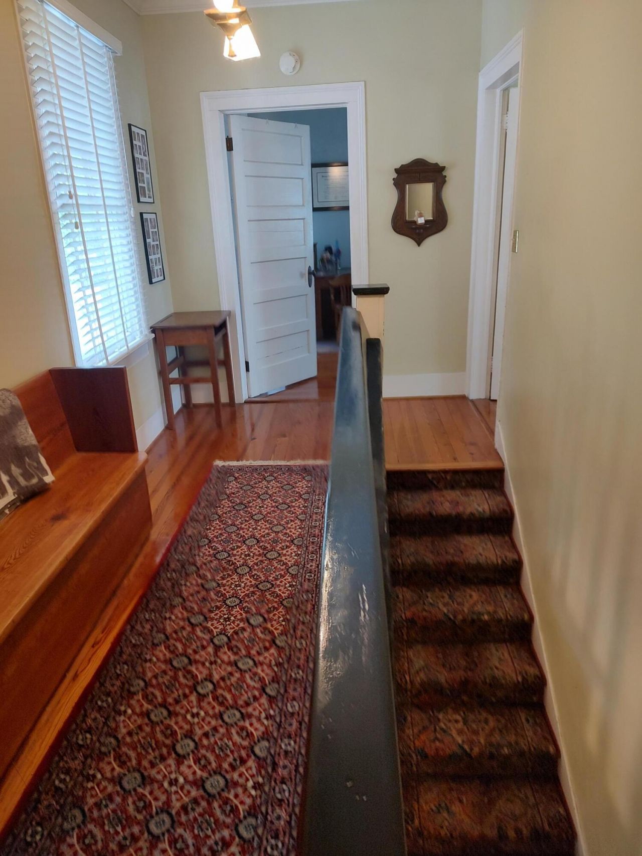 401 Johnston Street Photo 21