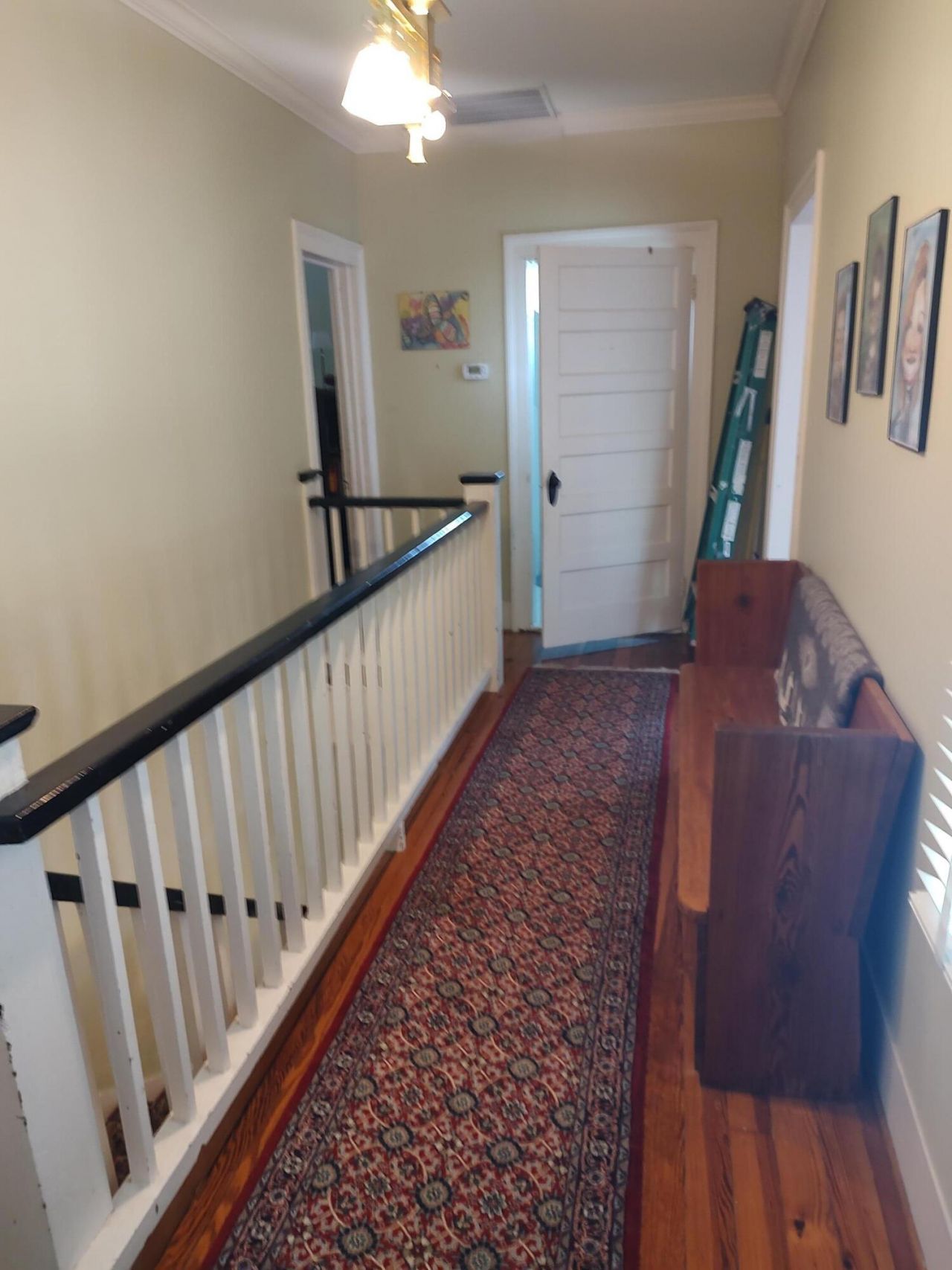 401 Johnston Street Photo 22