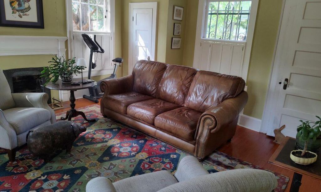 401 Johnston Street Photo 26