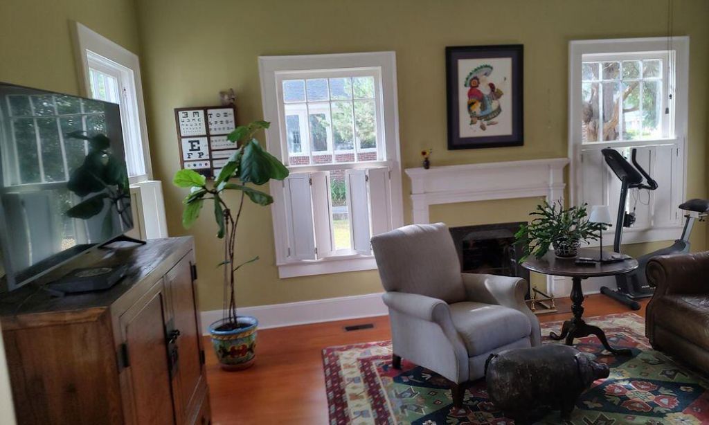 401 Johnston Street Photo 27