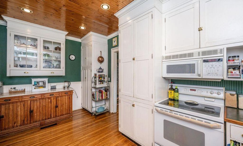 401 Johnston Street Photo 32