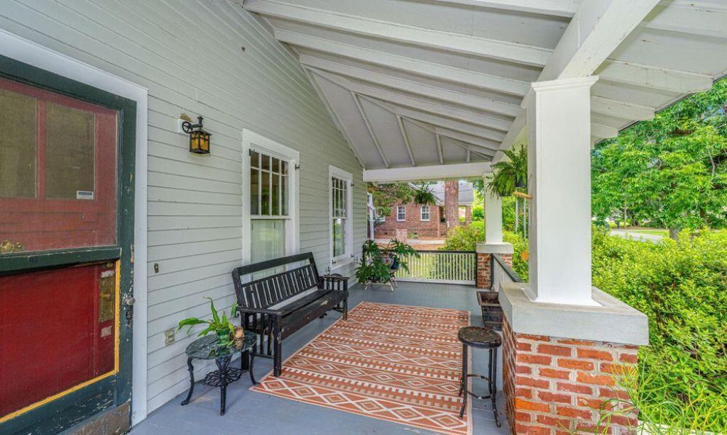 401 Johnston Street Photo 34