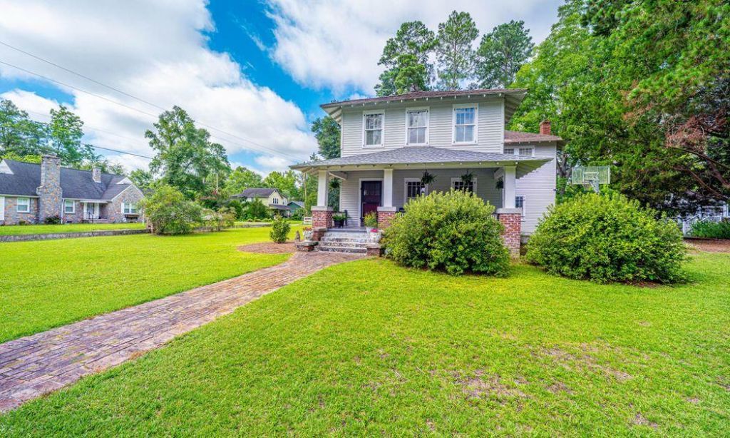 401 Johnston Street Photo 36