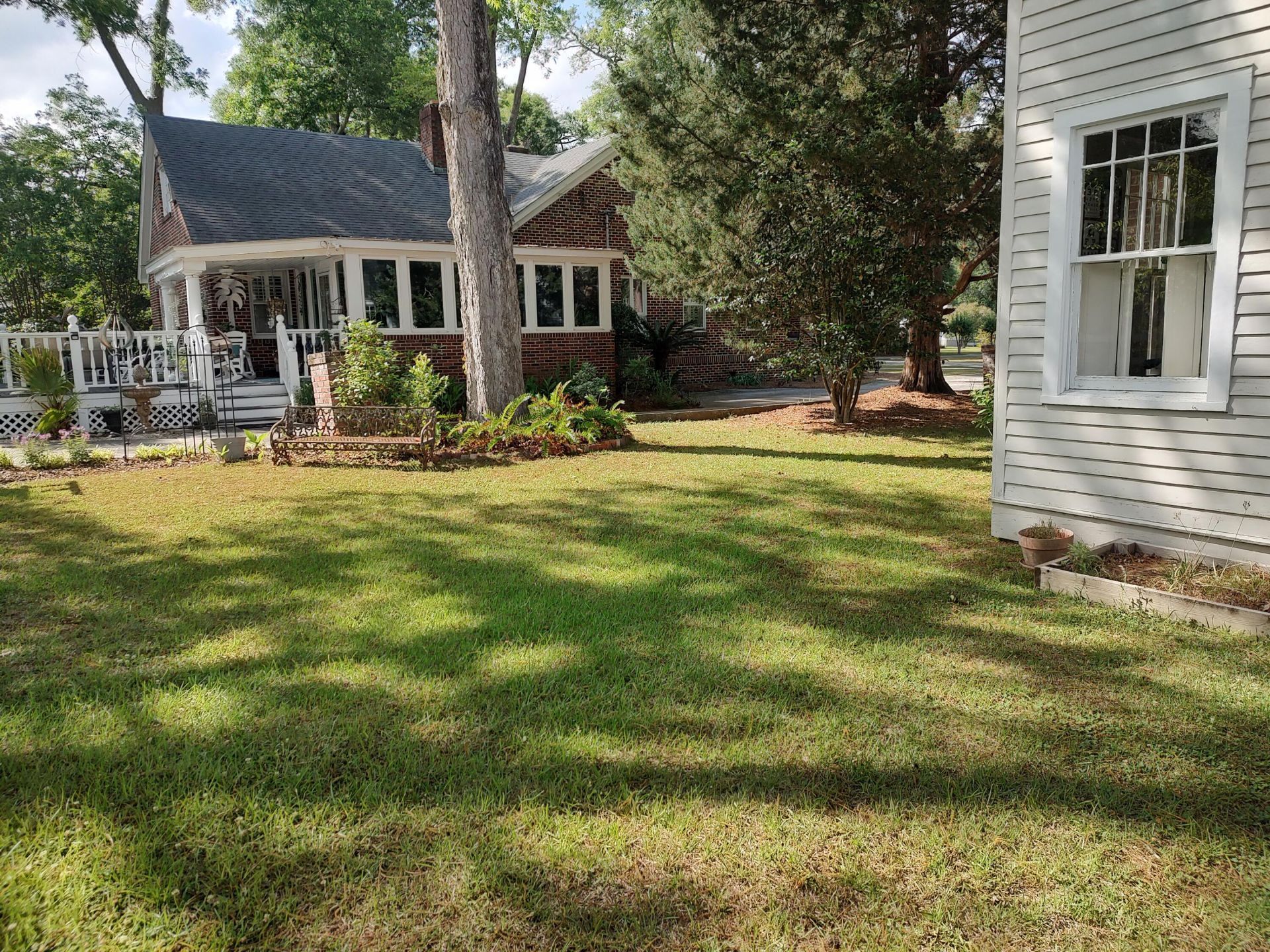 401 Johnston Street Photo 5