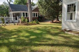 401 Johnston Street photo 4
