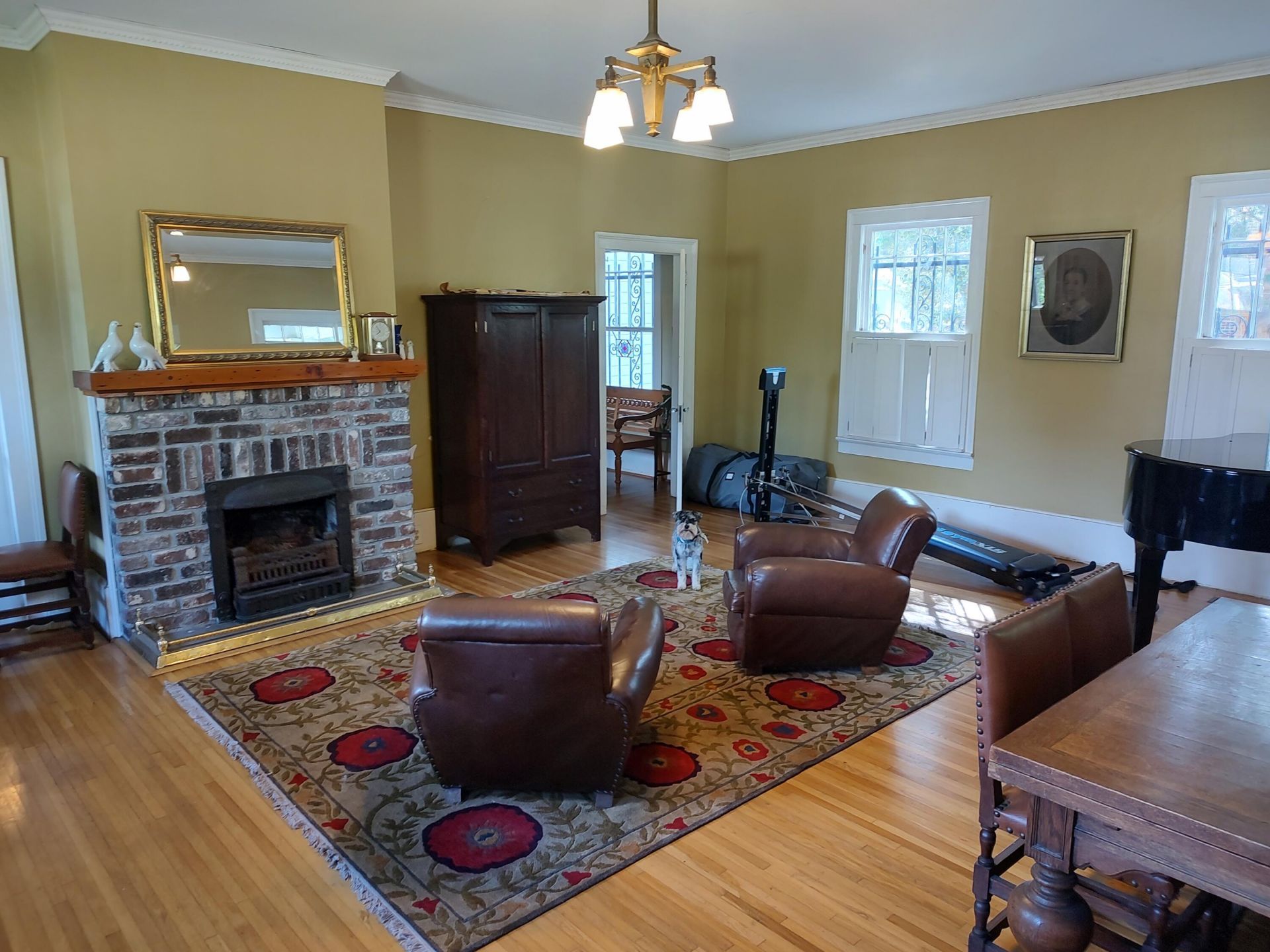 401 Johnston Street Photo 7