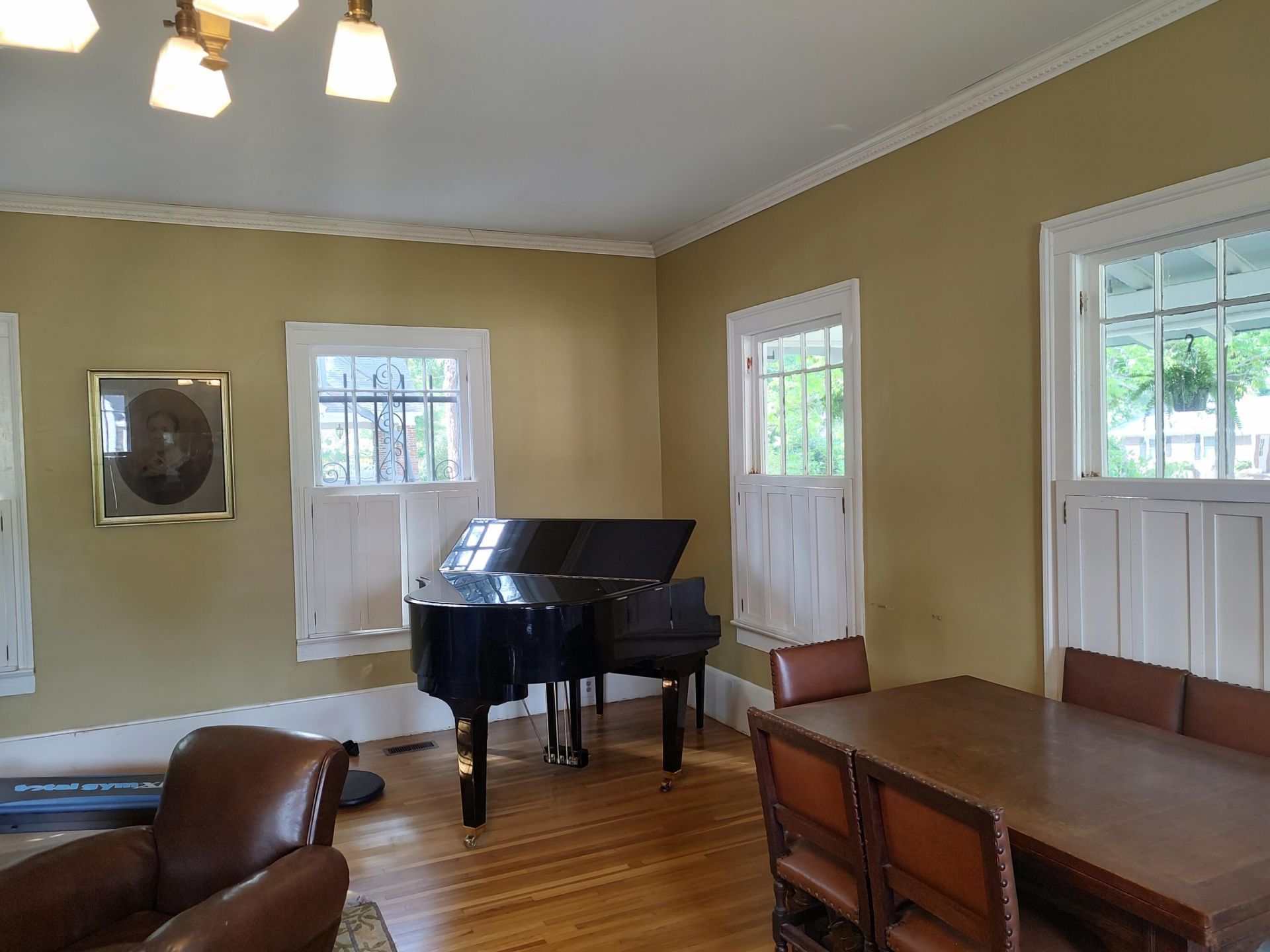 401 Johnston Street Photo 8