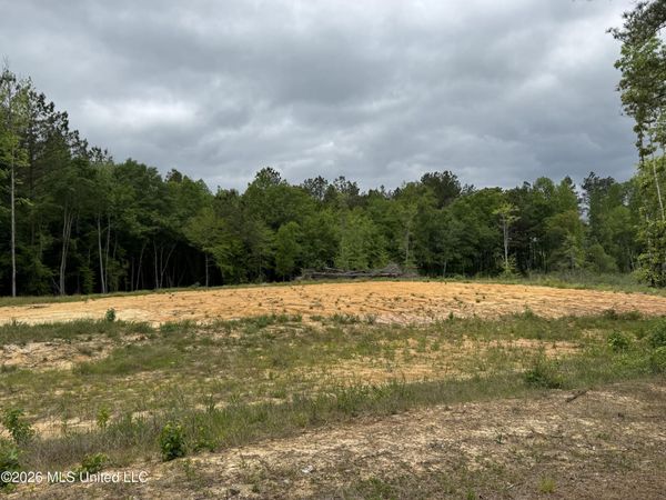 NE Allred Road, Eupora, MS 39744