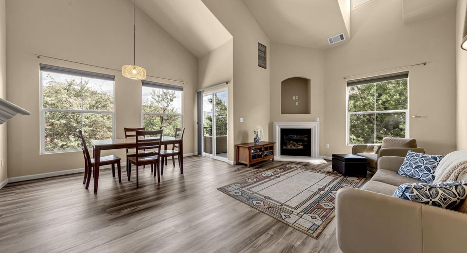 9050 Double R Boulevard, Unit APT 825, Reno, NV 89521 Photo