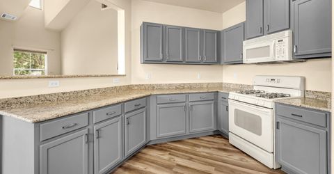 9050 Double R Boulevard, Unit APT 825, Reno, NV 89521 Photo
