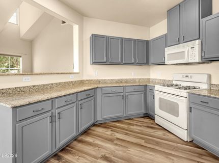 9050 Double R Boulevard, Unit APT 825, Reno, NV 89521 Photo