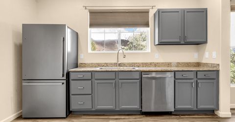 9050 Double R Boulevard, Unit APT 825, Reno, NV 89521 Photo