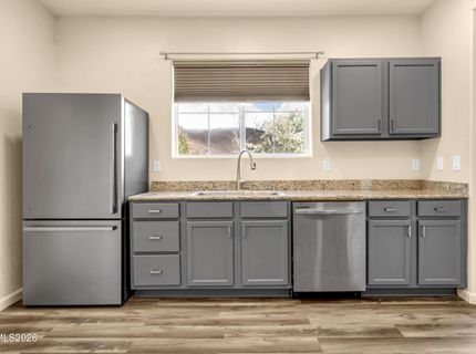 9050 Double R Boulevard, Unit APT 825, Reno, NV 89521 Photo