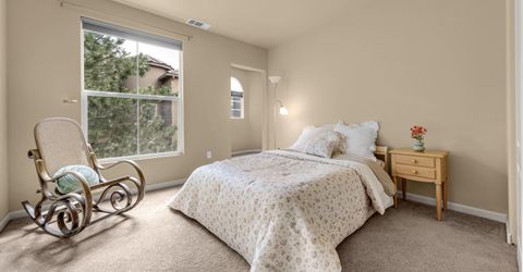 9050 Double R Boulevard, Unit APT 825, Reno, NV 89521 Photo