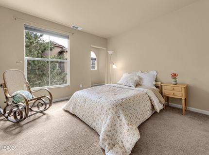9050 Double R Boulevard, Unit APT 825, Reno, NV 89521 Photo