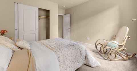 9050 Double R Boulevard, Unit APT 825, Reno, NV 89521 Photo