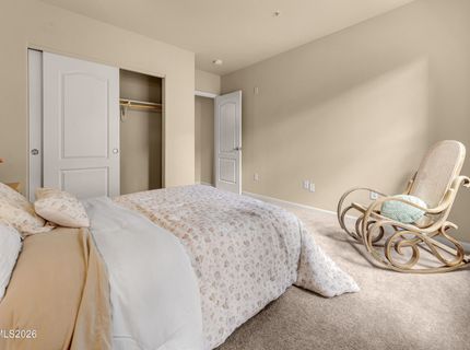9050 Double R Boulevard, Unit APT 825, Reno, NV 89521 Photo