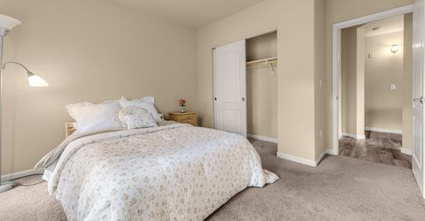 9050 Double R Boulevard, Unit APT 825, Reno, NV 89521 Photo