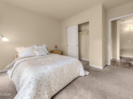 9050 Double R Boulevard, Unit APT 825, Reno, NV 89521 Photo