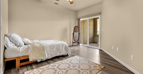 9050 Double R Boulevard, Unit APT 825, Reno, NV 89521 Photo