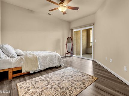 9050 Double R Boulevard, Unit APT 825, Reno, NV 89521 Photo