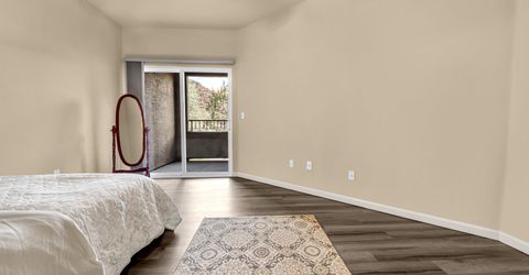 9050 Double R Boulevard, Unit APT 825, Reno, NV 89521 Photo