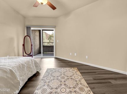 9050 Double R Boulevard, Unit APT 825, Reno, NV 89521 Photo