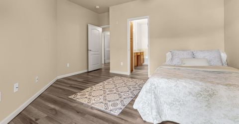9050 Double R Boulevard, Unit APT 825, Reno, NV 89521 Photo